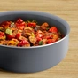 Сотейник Tefal Halo 24см сірий (C3123253) - зменшене зображення 5