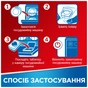 Таблетки для посудомийних машин Somat Classic 80 шт (9000101067392) - зменшене зображення 7