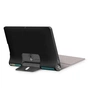 Чохол до планшета BeCover Smart Case Lenovo Yoga Smart Tab YT-X705 Spring (704708) - зменшене зображення 5