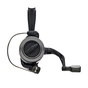 Котушка DAM Baitrunner QUICK CONTROL 140FS (51804) - зменшене зображення 2