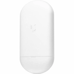 Точка доступу Wi-Fi Ubiquiti NS-5ACL зображення 1