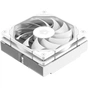 Кулер до процесора ID-Cooling IS-47-XT White - зменшене зображення 2