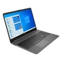 Ноутбук HP 15s-fq2004ua (825H0EA) - зменшене зображення 2