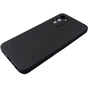 Чохол до мобільного телефона Dengos Carbon OPPO A54s (black) (DG-TPU-CRBN-154) - зменшене зображення 2