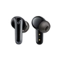 Навушники Anker SoundCore P40i TWS Black (A3955G11) - зменшене зображення 7