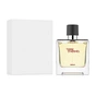 Парфумована вода Hermes Terre d'Hermes Parfum тестер 75 мл (26381) - зменшене зображення 2