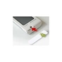 Глюкометр Bionime Rightest GM550 (4710627333486) - зменшене зображення 4