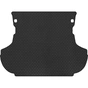 Килимок в багажник EVAtech Mitsubishi Outlander XL 2006-2012 2 покол (MT3181B1RBB) - зменшене зображення 1