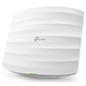 Точка доступу Wi-Fi TP-Link EAP225 зображення 1