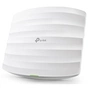 Точка доступу Wi-Fi TP-Link EAP225 - зменшене зображення 1