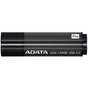 USB флеш накопичувач ADATA 64GB S102PRO Gray USB 3.1 (AS102P-64G-RGY) - зменшене зображення 1