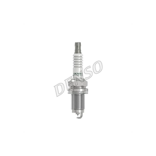 Свічка запалювання Denso SKJ20DRM11S зображення 1