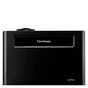 Проектор ViewSonic X2-4KPRO (VS20075) - зменшене зображення 9
