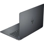 Ноутбук HP OmniBook Ultra Flip 14-fh0001 (B9PD2EA) - зменшене зображення 5