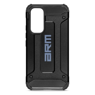 Чохол до мобільного телефона Armorstandart Panzer Samsung A54 5G (A546) Black (ARM70781) зображення 1