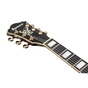 Гітара напівакустична Ibanez AS93BC BK (236146) - уменьшенное изображение 6