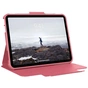 Чохол до планшета UAG [U] Apple iPad 10.9" (10TH GEN, 2022) DOT, Clay (12339V319898) - зменшене зображення 2