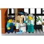 Конструктор LEGO City Центр міста (60380) - зменшене зображення 8