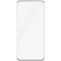 Скло захисне PANZERGLASS Xiaomi 14 Ultra Ultra-Wide Fit (PG_8074) - зменшене зображення 3
