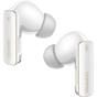 Навушники Huawei Freebuds Pro 4 White (55037963) - зменшене зображення 9