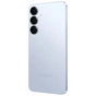 Мобільний телефон Samsung Galaxy S25+ 12/512Gb Icyblue (SM-S936BLBGEUC) - зменшене зображення 6