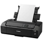 Плоттер Canon imagePROGRAF PRO-300 (4278C009) - зменшене зображення 6