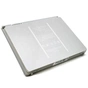 Акумулятор до ноутбука Extradigital Apple MacBook Pro 15 (A1175 Aluminum) 60Wh (BNA3917) - зменшене зображення 5