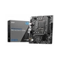 Материнська плата MSI PRO H610M-E DDR4 - зменшене зображення 2