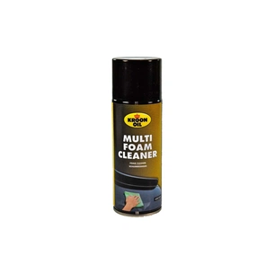 Автомобільний очисник Kroon-Oil Multi Foam Cleaner 400мл (22018) зображення 1