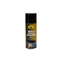 Автомобільний очисник Kroon-Oil Multi Foam Cleaner 400мл (22018) - зменшене зображення 1