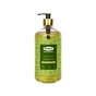 Рідке мило Helper Professional Green Olive 1 л (4820183972965) - зменшене зображення 1
