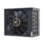 Блок живлення Qube 1650W (RS-1650GD PRO) - зменшене зображення 3