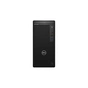 Комп'ютер Dell OptiPlex 3080 MT / i5-10505 (N211O3080MT_UBU) - зменшене зображення 1