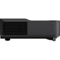 Проектор Epson EH-LS300B (V11HA07140) - зменшене зображення 6