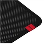Килимок для мишки Zowie H-SR III Black (9H.N52FQ.A2E) - зменшене зображення 5