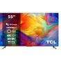 Телевізор TCL 55P735 - зменшене зображення 1