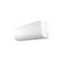 Кондиціонер Midea AG-09N8C2BF - зменшене зображення 3