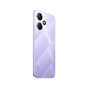 Мобільний телефон Infinix Hot 30 Play 8/128Gb NFC Bora Purple (4895180799105) - зменшене зображення 7