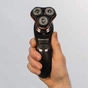 Електробритва Remington R9 (XR1570) - зменшене зображення 7
