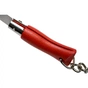 Ніж Opinel 2 Inox VRI Orange (002272) - зменшене зображення 4