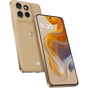 Мобільний телефон Motorola Edge 50 NEO 8/256GB Latte (PB310043RS) - зменшене зображення 12