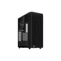 Корпус ASUS ProArt PA401 Wood Edition - Tempered Glass (90DC00M0-B39000) - зменшене зображення 1