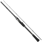Вудилище Graphiteleader 24 Silverado UX 24GSILUS-782M 2.34m 5-20g (2135.41.84) - зменшене зображення 1