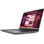 Ноутбук Dell Latitude 3450 (N098L345014UA_UBU) - зменшене зображення 3