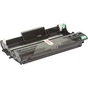 Драм картридж BASF Brother HL 2130, DCP-7055 аналог DR2245/DR2080 (DR-DR2245) - зменшене зображення 3