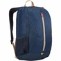 Рюкзак для ноутбука Case Logic 15.6" Ibira 24L IBIR-115 (Blue) (3203401) - зменшене зображення 1