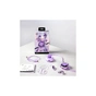 Навушники Acefast T8 Alfalfa Purple (6974316282266) - зменшене зображення 3