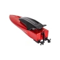 Радіокерована іграшка ZIPP Toys Човен Speed Boat Red (QT888A red) - уменьшенное изображение 2