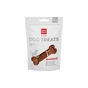 Ласощі для собак WAUDOG Treats Великі суші з куркою 100 г (4450) - зменшене зображення 1