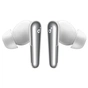 Навушники Anker SoundСore Liberty 4 Pro White matte (A3954G21) - зменшене зображення 3